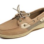 Sperry Top-Sider Shoes Photo 0