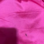 Princess Polly Mini dress Photo 2