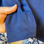 Lands' End Lands’End 2 piece knit pajama set SZ:M Photo 7