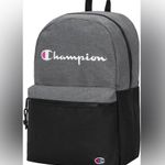 Champion  Ascend Backpack Photo 1