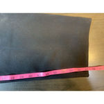 Talbots  Black Career Heritage Pants Womens‎ Petites 12P Straight Leg Side Zip Photo 14