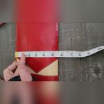 Kate Spade Vintage Wristlet. Photo 15