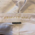 American Eagle Outfitters “Skinny” Jeans Photo 5