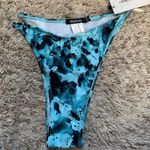 Boohoo Bikini Bottom Photo 0