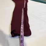 indian / pakistani salwar Kameez Size Small Photo 7