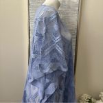 Free People  Swim Coverup Photo 9