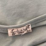 Free People Intimately  About Time Tube Top Size L Photo 3