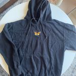 John Galt Hoodie Photo 0