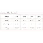 Free People  Revolver Platform Open Toe Clog Tan Brown Size EU 38 US 7.5 Photo 9