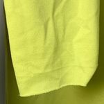 Nike  dri fit long sleeve athletic shirt, size medium ￼ Photo 1