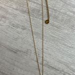 Elevated faith Necklace Dove Photo 0