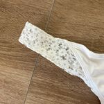 For Love & Lemons  swim bikini bottom Photo 1