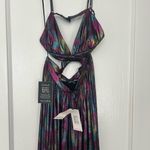 Retrofête NWT Retrofete Jett Dress Photo 5