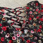 No Boundaries  dress Photo 2