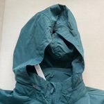 Lululemon Evergreen Cropped Full Zip Hoodie Jacket Photo 5