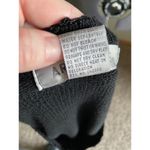 Y2K 2000 New year sweater Pink Size XL Photo 10