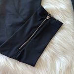 FILA PERFORMANCE  SPORTS RUNNING LEGGING Photo 1