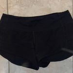 Lululemon Speed Up Shorts 2.5 Photo 0