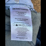 One Teaspoon One X  Scallywags Jeans size 29 Photo 7