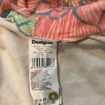 Desigual  A-line Dress Photo 12