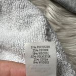 Aerie Sunday Soft Camo Quarter Zip Pullover Photo 8