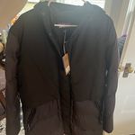Patagonia Parka Photo 6