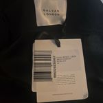 GALVAN Siren Scalloped Straight Photo 8