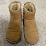 UGG  Boots Photo 0
