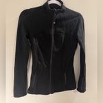 Lululemon Define Jacket Luon in Black Photo 9