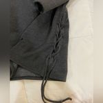 Go Couture  tunic Photo 4