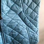 Van Heusen  Vest Women’s Size XS Photo 5