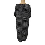 Missoni  Sweater Mini Dress Photo 7
