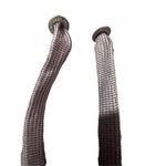 Calvin Klein  sweatshirt size M Photo 6