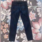J Brand  skinny leg enchanted jeans size 30 Photo 3