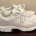 Drew Women's Fusion White Calf 10.5 Photo 4