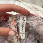 For Love & Lemons Dress Photo 2