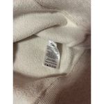 TNA Cozy Fleece Sweatshirt Size Small‎ Photo 4