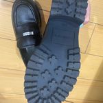 Calvin Klein Oxfords Photo 5