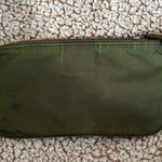 Prada makeup pouch Photo 1