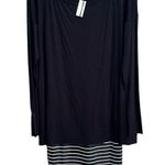 Bailey44 NWT Bailey 44 Dress Photo 0