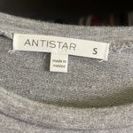 Antistar Bodycon Dress Photo 2