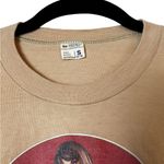 Vintage Coca Photo 1