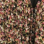 Soho Apparel SOHO ladies dress 12 Photo 7