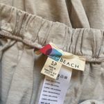 FP Beach Pants Photo 5