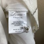 Lovers + Friends Botanical Fern Dress Photo 2