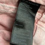 BDG  Urban Outfitters Paint Splatter Denim Jacket Photo 4