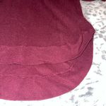 Cyrus Cowlneck Sweater Photo 1