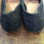 Skechers  Cali Beaded Moccasins 7.5 Photo 1