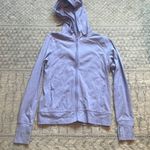 Uniqlo Jacket Size Medium Photo 0