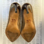 joe's jeans  heels size‎ 8.5 Photo 5